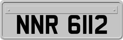 NNR6112