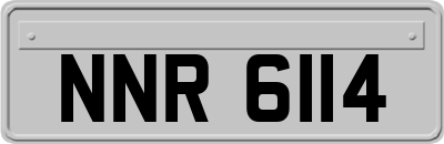 NNR6114