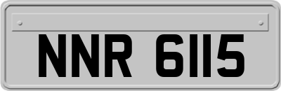 NNR6115