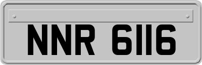 NNR6116