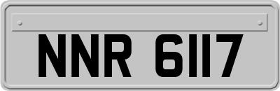 NNR6117