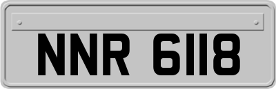 NNR6118