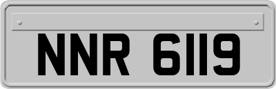 NNR6119