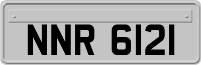 NNR6121