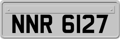 NNR6127