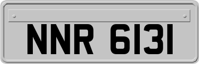 NNR6131