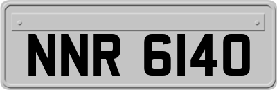NNR6140