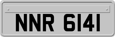 NNR6141
