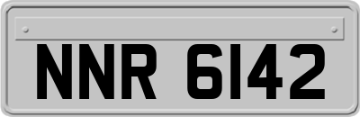 NNR6142