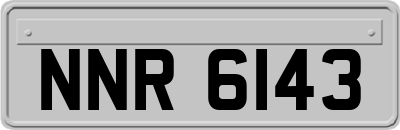 NNR6143