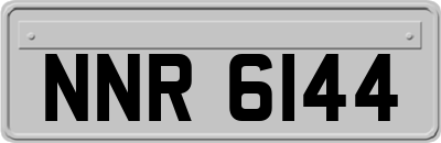 NNR6144