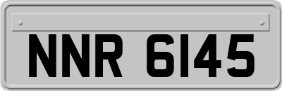 NNR6145
