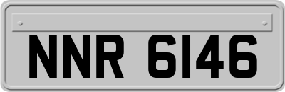 NNR6146