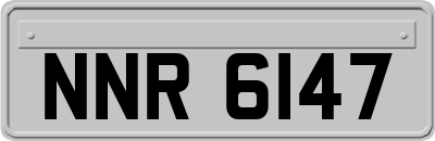 NNR6147