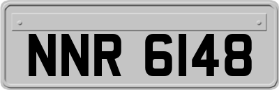 NNR6148