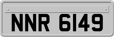 NNR6149