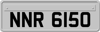 NNR6150