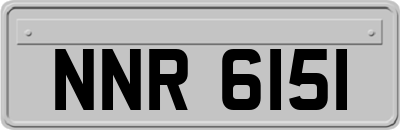 NNR6151