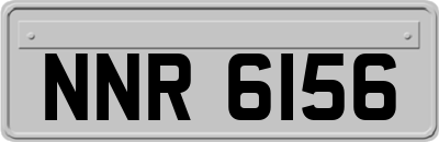 NNR6156