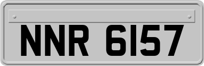 NNR6157