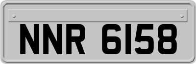 NNR6158