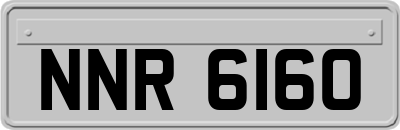NNR6160