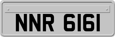 NNR6161
