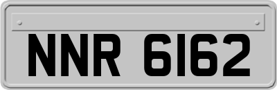 NNR6162