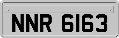 NNR6163