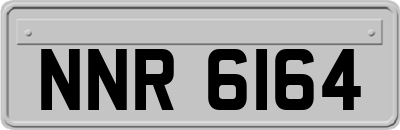 NNR6164