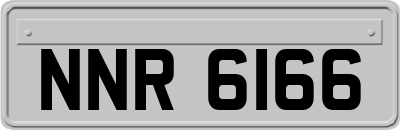NNR6166