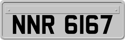 NNR6167