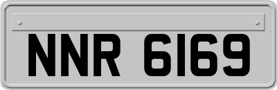 NNR6169