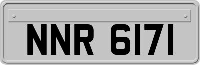 NNR6171