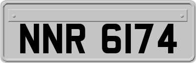 NNR6174
