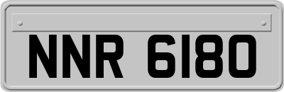 NNR6180