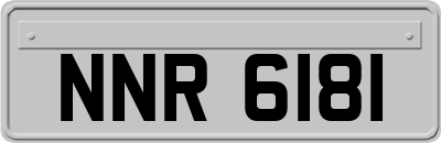 NNR6181