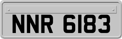 NNR6183