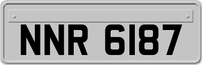 NNR6187