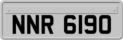 NNR6190