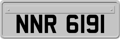 NNR6191