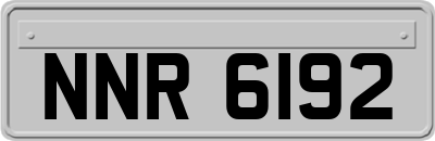 NNR6192