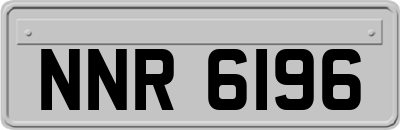 NNR6196