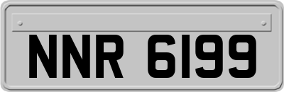 NNR6199