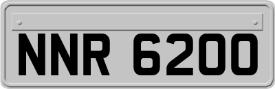 NNR6200