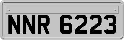 NNR6223