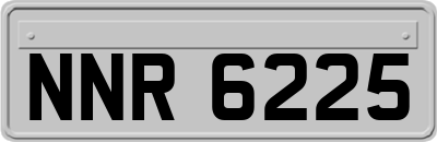 NNR6225