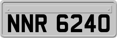 NNR6240