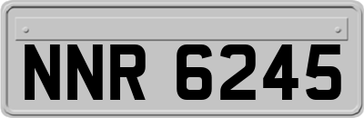 NNR6245