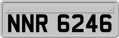 NNR6246
